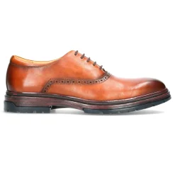 Flash Sale Chaussure Homme ALKAN 04 Homme Homme