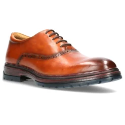 Flash Sale Chaussure Homme ALKAN 04 Homme Homme