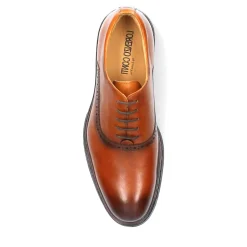 Flash Sale Chaussure Homme ALKAN 04 Homme Homme