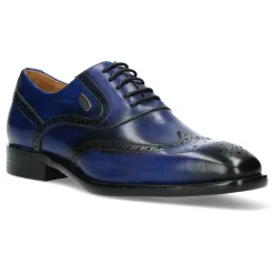 Clearance Chaussure Homme ALOYS 03 Homme Homme