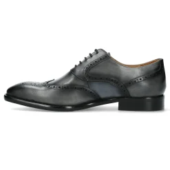 Clearance Chaussure Homme ALOYS 03 Homme Homme
