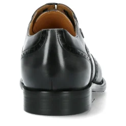 Clearance Chaussure Homme ALOYS 03 Homme Homme
