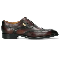 Clearance Chaussure Homme ALOYS 03 Homme Homme