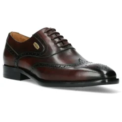 Clearance Chaussure Homme ALOYS 03 Homme Homme