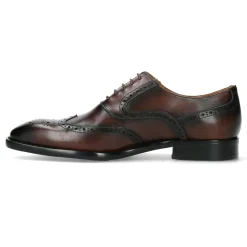 Clearance Chaussure Homme ALOYS 03 Homme Homme