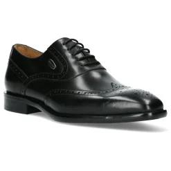 Clearance Chaussure Homme ALOYS 03 Homme Homme