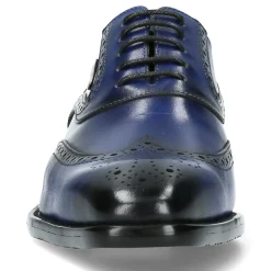 Clearance Chaussure Homme ALOYS 03 Homme Homme