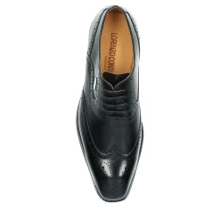 Clearance Chaussure Homme ALOYS 03 Homme Homme