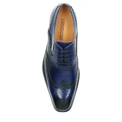 Clearance Chaussure Homme ALOYS 03 Homme Homme