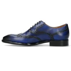 Clearance Chaussure Homme ALOYS 03 Homme Homme