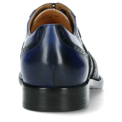 Clearance Chaussure Homme ALOYS 03 Homme Homme