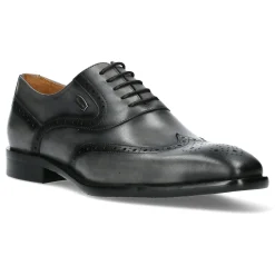 Clearance Chaussure Homme ALOYS 03 Homme Homme