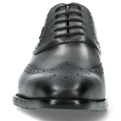 Clearance Chaussure Homme ALOYS 03 Homme Homme