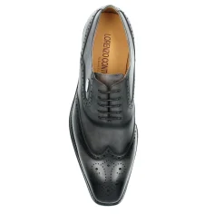 Clearance Chaussure Homme ALOYS 03 Homme Homme