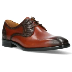 New Chaussure Homme ALVIN 02 Homme Homme
