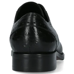 New Chaussure Homme ALVIN 02 Homme Homme
