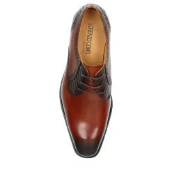 New Chaussure Homme ALVIN 02 Homme Homme