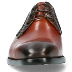 New Chaussure Homme ALVIN 02 Homme Homme