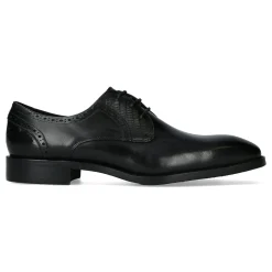New Chaussure Homme ALVIN 02 Homme Homme