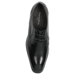 New Chaussure Homme ALVIN 02 Homme Homme