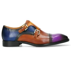 Outlet Chaussure Homme ALVIN 03 Homme Homme