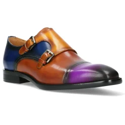 Outlet Chaussure Homme ALVIN 03 Homme Homme