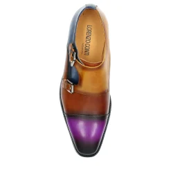 Outlet Chaussure Homme ALVIN 03 Homme Homme