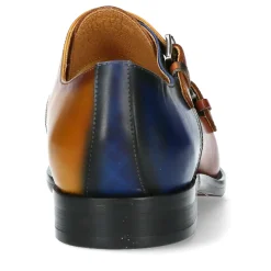 Outlet Chaussure Homme ALVIN 03 Homme Homme