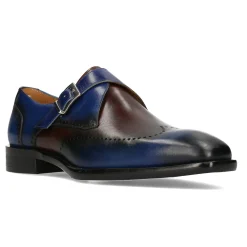 Best Chaussure Homme ALVIN 01 Homme Homme