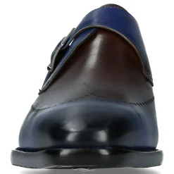 Best Chaussure Homme ALVIN 01 Homme Homme