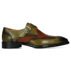 Best Chaussure Homme ALVIN 01 Homme Homme