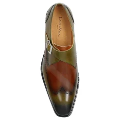Best Chaussure Homme ALVIN 01 Homme Homme