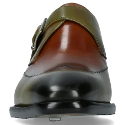 Best Chaussure Homme ALVIN 01 Homme Homme