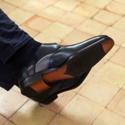 Best Chaussure Homme ALVIN 01 Homme Homme