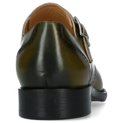 Best Chaussure Homme ALVIN 01 Homme Homme