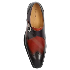 Best Chaussure Homme ALVIN 01 Homme Homme