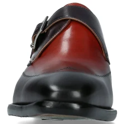 Best Chaussure Homme ALVIN 01 Homme Homme