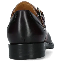 Best Chaussure Homme ALVIN 01 Homme Homme