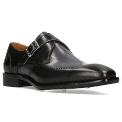 Best Chaussure Homme ALVIN 01 Homme Homme