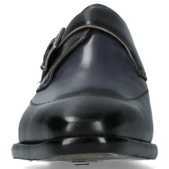 Best Chaussure Homme ALVIN 01 Homme Homme