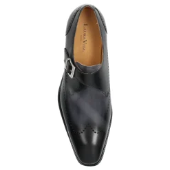 Best Chaussure Homme ALVIN 01 Homme Homme