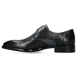 Best Chaussure Homme ALVIN 01 Homme Homme