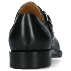 Best Chaussure Homme ALVIN 01 Homme Homme