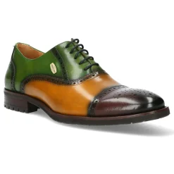 Outlet Chaussure Homme ANTONIN 04 Homme Homme