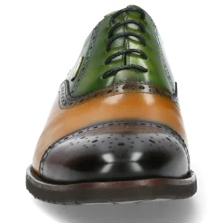 Outlet Chaussure Homme ANTONIN 04 Homme Homme