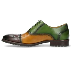 Outlet Chaussure Homme ANTONIN 04 Homme Homme