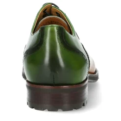 Outlet Chaussure Homme ANTONIN 04 Homme Homme