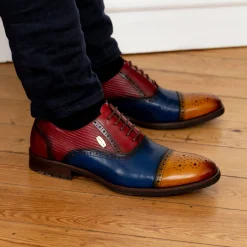 Flash Sale Chaussure Homme ANTONIN 03 Homme Homme