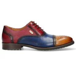 Flash Sale Chaussure Homme ANTONIN 03 Homme Homme