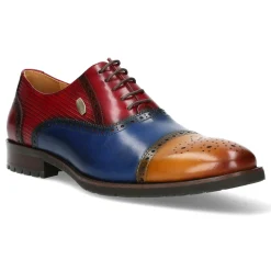 Flash Sale Chaussure Homme ANTONIN 03 Homme Homme